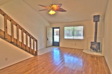 Living Room 3