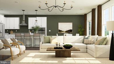 11 Griffen Ln, Monmouth Junction, NJ 08852 - photo 3