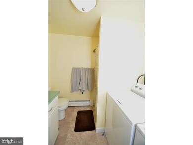 2192 W Dell Rd, Bath, PA 18014 - photo 7