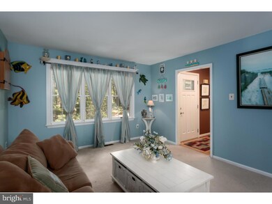 9 Plymouth Ct, Tabernacle, NJ 08088 - photo 7