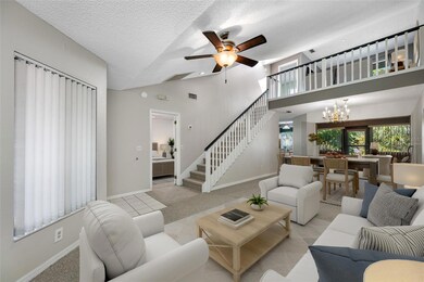 940 Fenton Ln unit 8, Lakeland, FL 33809 - photo 5