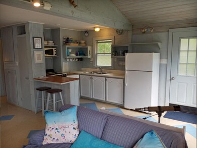 21 Monument Ave, Wareham, MA 02571 - photo 6