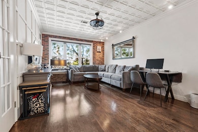 Pier House I Condominiums unit 220, Jersey City, NJ 07302 - photo 3