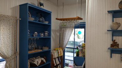 124 Twine St, Saint Augustine, FL 32084 - photo 6