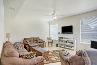 1908 Desota St, Friendswood, TX 77546 - photo 6