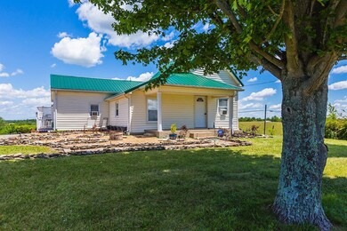 4455 Cornishville Rd, Harrodsburg, KY 40330 - photo 5