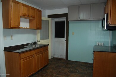 318 Pittston Ave unit L5, Scranton, PA 18505 - photo 3
