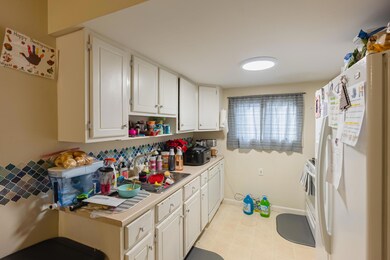 25 Kimball St, Sanford, ME 04073 - photo 4