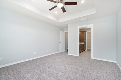 846 S Eastridge Ave-2