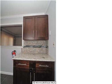 6 Ginger Ct, Eatontown, NJ 07724 - photo 5