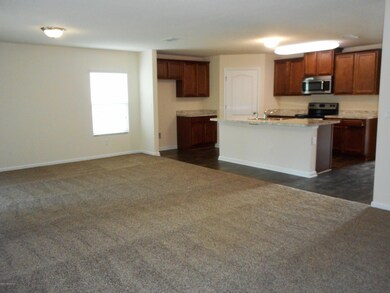 9061 Emma Jean Ct, Jacksonville, FL 32211 - photo 5