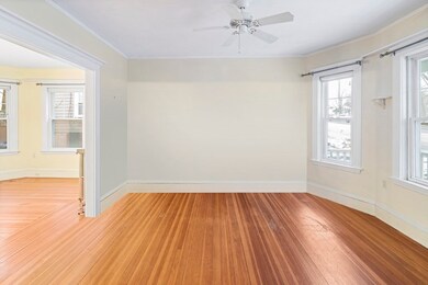 127 Fresh Pond Pkwy, Cambridge, MA 02138 - photo 3