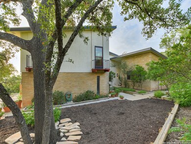 10115 Rafter S Trail, Helotes, TX 78023 - photo 5
