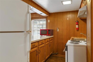 806 Audubon St unit E, New Orleans, LA 70118 - photo 5