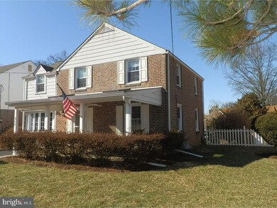 714 Roseland Ave, Jenkintown, PA 19046 - photo 2