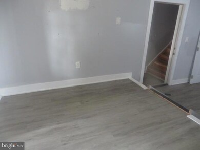 2411 Cecil b Moore Ave, Philadelphia, PA 19121 - photo 2