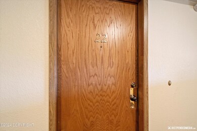 COME ON IN...