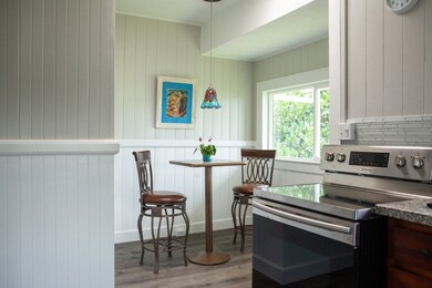 59 Panaewa St, Hilo, HI 96720 - photo 6