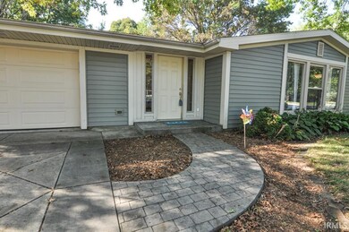 721 Princess Dr, West Lafayette, IN 47906 - photo 2