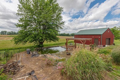 6558 Schiermeier Rd, Freeburg, IL 62243 - photo 6