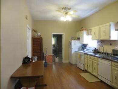 820 E 6th St unit 1, Boston, MA 02127 - photo 5