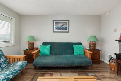 48250 Breakers Blvd, Neskowin, OR 97149 - photo 3