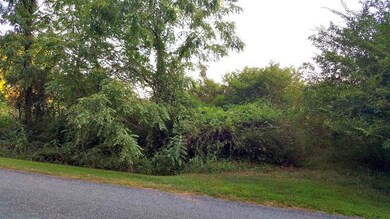 0 Walker Rd unit 846578, Penhook, VA 24137 - photo 3