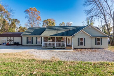 833 Black Oak Estates Rd-8