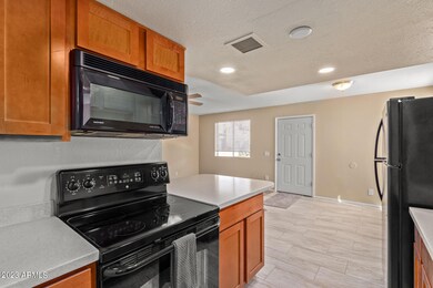 0008-08 Belleview