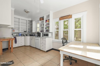 6-web-or-mls-A7400191