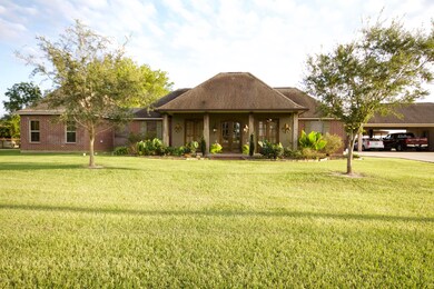 2005 Fournerat Rd, Eunice, LA 70535 - photo 3