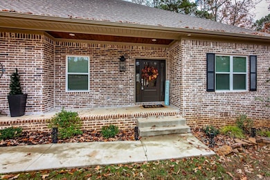 455 E Shore Dr, Drasco, AR 72530 - photo 6