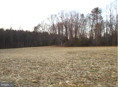 23284 Monrovia Rd, Orange, VA 22960 - photo 5