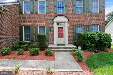 12102 Castle Pines Dr, Beltsville, MD 20705 - photo 2