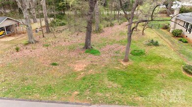 625 Red Fox Trail, Statesville, NC 28677 - photo 4