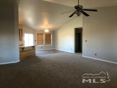 5920 Bottom Rd, Fallon, NV 89406 - photo 2