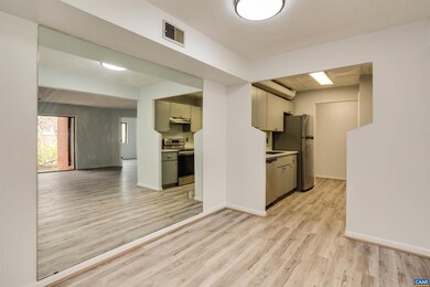 127 Turtle Creek Rd unit 3, Charlottesville, VA 22901 - photo 7