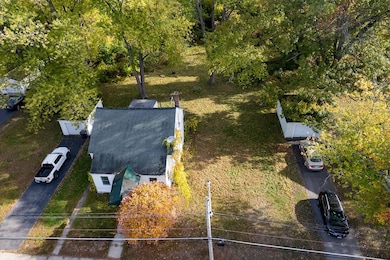 19 Atherton Ave, Nashua, NH 03064 - photo 5