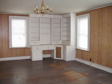 567 Main St, Berlin, NH 03570 - photo 7