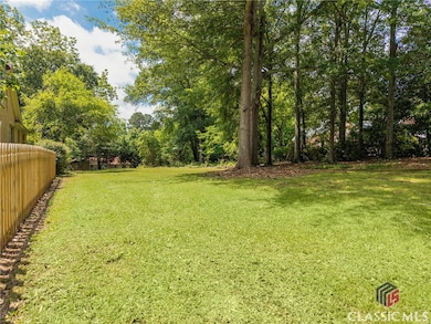 461 Oglethorpe Ave, Athens, GA 30606 - photo 7