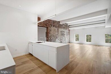 3223 Prospect St NW unit 402, Washington, DC 20007 - photo 5