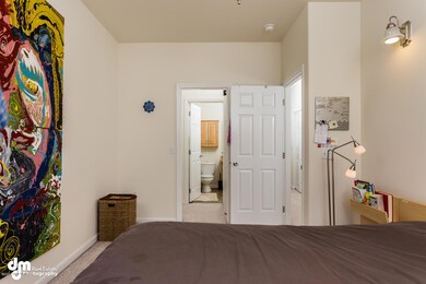 12138 Lucille Lane Anchorage-large-020-M