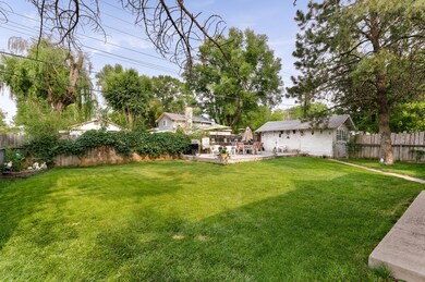 361n8th_HiRes014
