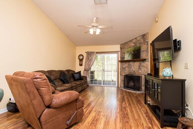 202 Aquarius Cir N, Jacksonville, FL 32216 - photo 6