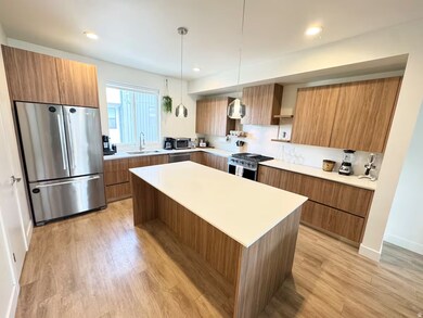 1538 E Talo Ct, Millcreek, UT 84106 - photo 6