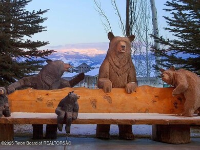 bearbench