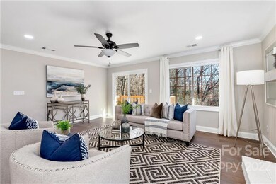 118 Ridgewood Ln, Statesville, NC 28677 - photo 7