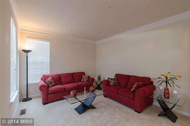1011 Ashleigh Station Ct, Bowie, MD 20721 - photo 4