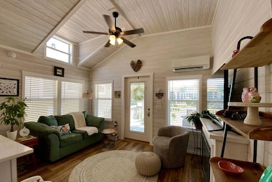 20 Strolling Easy Ln, Flat Rock, NC 28731 - photo 7