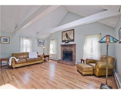 5 Stagecoach Rd, Cumberland, RI 02864 - photo 5